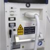 2013 Asclepion MedioStar NeXT Diode Laser System 810nm Hair Removal HR NXT 159X