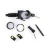 Lumenis Sharplan MICROSLAD 719 CO2 Surgical Laser Aperture 300 mm & 400 mm