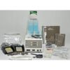 Ellman Pelleve S5 Wrinkle Reduction System Radio Frequency IEC-ST w/ACCESSORIES!