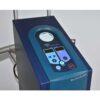 2010 Human Med Body Jet Lipoplasty Cannulae BodyJet Cannulas WAL BodyJet Cannula