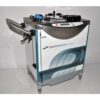 2010 Cytori STEMSOURCE 900MB Instrument Set Stem Source 900 MB Tissue Processor