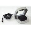2013 Asclepion MedioStar NeXT Diode Laser System 810nm Hair Removal HR NXT 159X
