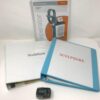 Cynosure 2016 SculpSure 1060nm Diode Laser Lipolysis Fat Reduction Body Contour