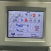 2011 Cynosure SmartSkin Fractional CO2 Laser Skin Renewal Smart Skin w/ Scanner