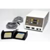 Ellman Pelleve S5 Wrinkle Reduction System Radio Frequency IEC-ST w/ACCESSORIES!