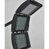Multi Wave Light Therapy SYSTEM Junior Stand Innovative Med LED L.E.D. Lite