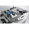2010 Cytori STEMSOURCE 900MB Instrument Set Stem Source 900 MB Tissue Processor