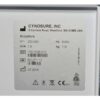 Cynosure 2016 SculpSure 1060nm Diode Laser Lipolysis Fat Reduction Body Contour