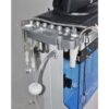 Edge Systems 2014 Hydrafacial Dermabrasion HydroFacial Skin Therapy Hydra Facial