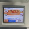 2011 Cynosure SmartSkin Fractional CO2 Laser Skin Renewal Smart Skin w/ Scanner
