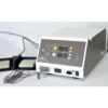 Ellman Pelleve S5 Wrinkle Reduction System Radio Frequency IEC-ST w/ACCESSORIES!