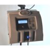Multi Wave Light Therapy SYSTEM Junior Stand Innovative Med LED L.E.D. Lite