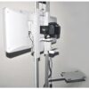Canfield Medical IntelliStudio Imaging Photo Intelli-Studio Body Analysis Canon