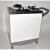 2010 Cytori STEMSOURCE 900MB Instrument Set Stem Source 900 MB Tissue Processor