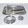 2010 Human Med Body Jet Lipoplasty Cannulae BodyJet Cannulas WAL BodyJet Cannula