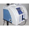 Multi Wave Light Therapy SYSTEM Junior Stand Innovative Med LED L.E.D. Lite