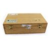Lumenis Sharplan MICROSLAD 719 CO2 Surgical Laser Aperture 300 mm & 400 mm
