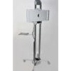 Canfield Medical IntelliStudio Imaging Photo Intelli-Studio Body Analysis Canon