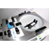 2010 Cytori STEMSOURCE 900MB Instrument Set Stem Source 900 MB Tissue Processor