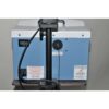 Multi Wave Light Therapy SYSTEM Junior Stand Innovative Med LED L.E.D. Lite