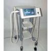 RADIANCY SKINSTATION Photo Rejuvenation IPL Laser Acne Hair Removal Wrinkle