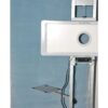Canfield Medical IntelliStudio Imaging Photo Intelli-Studio Body Analysis Canon