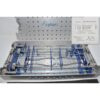 2010 Cytori STEMSOURCE 900MB Instrument Set Stem Source 900 MB Tissue Processor