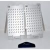 2010 Human Med Body Jet Lipoplasty Cannulae BodyJet Cannulas WAL BodyJet Cannula