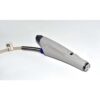 Edge Systems 2014 Hydrafacial Dermabrasion HydroFacial Skin Therapy Hydra Facial