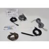 Ellman Pelleve S5 Wrinkle Reduction System Radio Frequency IEC-ST w/ACCESSORIES!