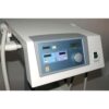 RADIANCY SKINSTATION Photo Rejuvenation IPL Laser Acne Hair Removal Wrinkle