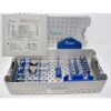 2010 Cytori STEMSOURCE 900MB Instrument Set Stem Source 900 MB Tissue Processor