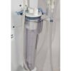 Edge Systems 2014 Hydrafacial Dermabrasion HydroFacial Skin Therapy Hydra Facial