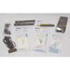 Ellman Pelleve S5 Wrinkle Reduction System Radio Frequency IEC-ST w/ACCESSORIES!