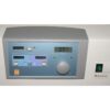 RADIANCY SKINSTATION Photo Rejuvenation IPL Laser Acne Hair Removal Wrinkle