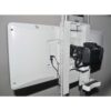Canfield Medical IntelliStudio Imaging Photo Intelli-Studio Body Analysis Canon