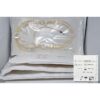 2010 Human Med Body Jet Lipoplasty Cannulae BodyJet Cannulas WAL BodyJet Cannula