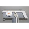 RADIANCY SKINSTATION Photo Rejuvenation IPL Laser Acne Hair Removal Wrinkle