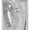 2010 Cytori STEMSOURCE 900MB Instrument Set Stem Source 900 MB Tissue Processor
