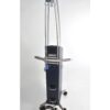 2010 Human Med Body Jet Lipoplasty Cannulae BodyJet Cannulas WAL BodyJet Cannula