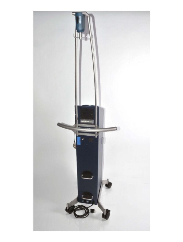 2010 Human Med Body Jet Lipoplasty Cannulae BodyJet Cannulas WAL BodyJet Cannula