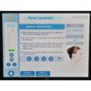 Edge Systems 2014 Hydrafacial Dermabrasion HydroFacial Skin Therapy Hydra Facial