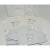 Ellman Pelleve S5 Wrinkle Reduction System Radio Frequency IEC-ST w/ACCESSORIES!