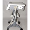 RADIANCY SKINSTATION Photo Rejuvenation IPL Laser Acne Hair Removal Wrinkle