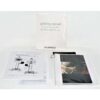 Canfield Medical IntelliStudio Imaging Photo Intelli-Studio Body Analysis Canon