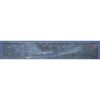 2010 Human Med Body Jet Lipoplasty Cannulae BodyJet Cannulas WAL BodyJet Cannula