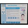 Edge Systems 2014 Hydrafacial Dermabrasion HydroFacial Skin Therapy Hydra Facial