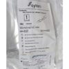2010 Cytori STEMSOURCE 900MB Instrument Set Stem Source 900 MB Tissue Processor