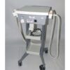 RADIANCY SKINSTATION Photo Rejuvenation IPL Laser Acne Hair Removal Wrinkle