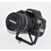Canfield Medical IntelliStudio Imaging Photo Intelli-Studio Body Analysis Canon